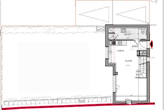  maison st-malo 35400
