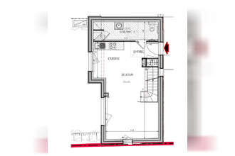  maison st-malo 35400