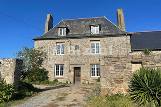  maison st-malo 35400