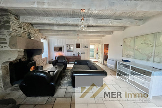  maison st-malo 35400