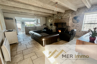  maison st-malo 35400