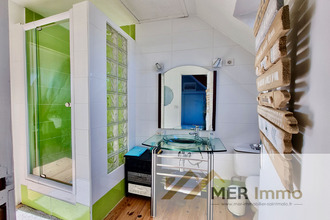  maison st-malo 35400