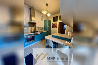  maison st-malo 35400