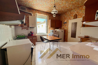  maison st-malo 35400