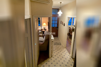  maison st-malo 35400