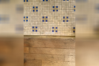  maison st-malo 35400