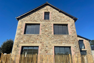  maison st-malo 35400