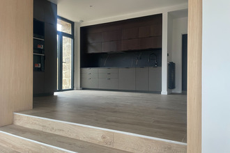  maison st-malo 35400