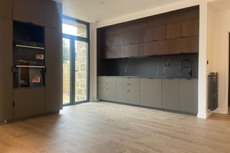  maison st-malo 35400