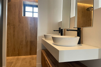  maison st-malo 35400