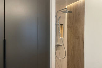  maison st-malo 35400