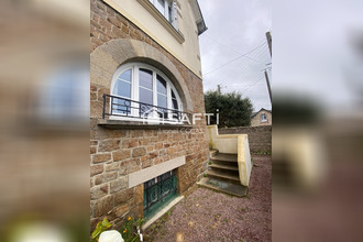  maison st-malo 35400