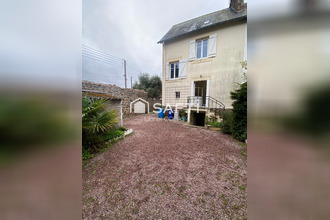  maison st-malo 35400