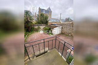  maison st-malo 35400