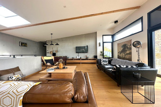  maison st-malo 35400