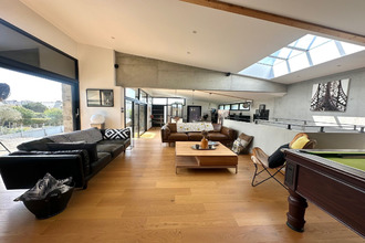  maison st-malo 35400