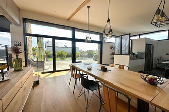  maison st-malo 35400