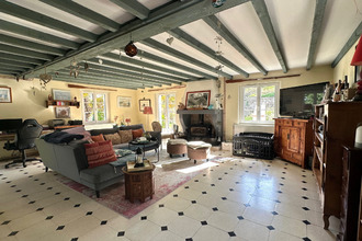  maison st-malo 35400