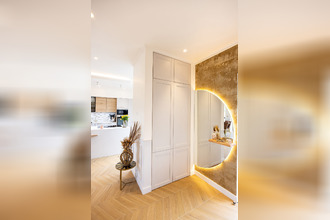  maison st-malo 35400