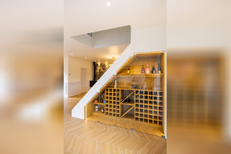  maison st-malo 35400