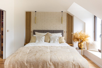  maison st-malo 35400