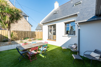  maison st-malo 35400