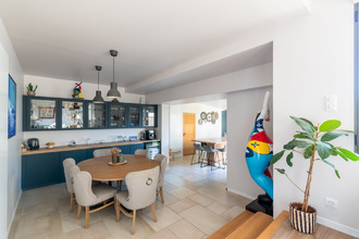  maison st-malo 35400