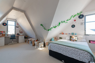  maison st-malo 35400