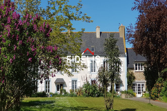  maison st-malo 35400