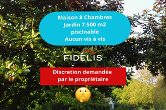  maison st-malo 35400