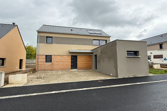  maison st-malo 35400