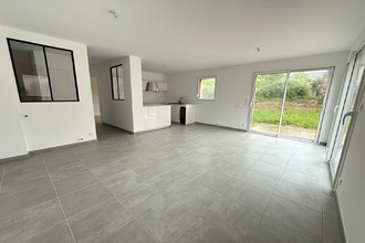  maison st-malo 35400