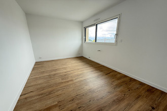  maison st-malo 35400