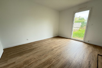  maison st-malo 35400