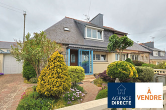  maison st-malo 35400