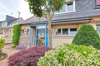  maison st-malo 35400