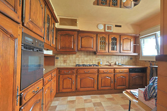  maison st-malo 35400