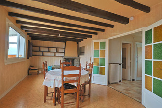  maison st-malo 35400