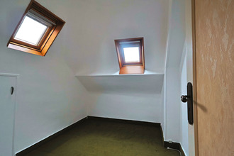  maison st-malo 35400