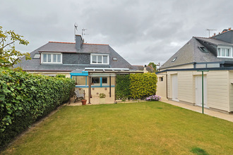  maison st-malo 35400