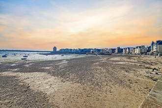  maison st-malo 35400