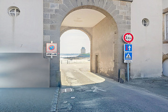  maison st-malo 35400