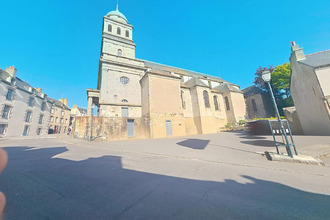  maison st-malo 35400