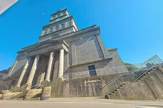  maison st-malo 35400