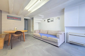  maison st-malo 35400