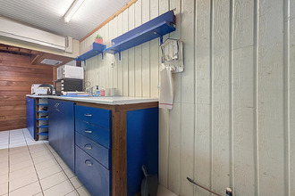  maison st-malo 35400