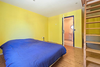  maison st-malo 35400