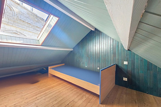  maison st-malo 35400