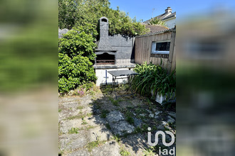  maison st-malo 35400