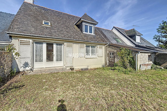  maison st-malo 35400